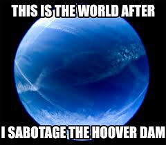 Fuck Herbert Hoover R Okbuddyretard Okbuddyretard Know Your Meme