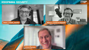 Live During RSA Conference 2022