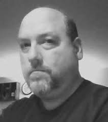 This short video exposes the shocking, hidden Nottingham of the 1980's.