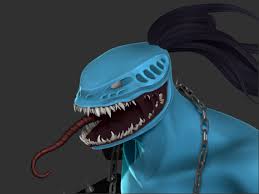 Top suggestions for zhc dax. Character Dax Zhc Logo Dax 2020