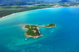 We make it easier for everyone to experience the world. Santiago Key Harbor In Humacao Beach Humacao Puerto Rico Harbor Reviews Phone Number Marinas Com