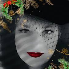 Henry Cavill Superfans