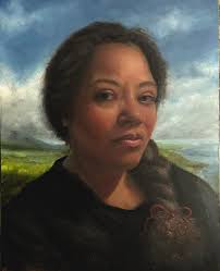 Virtual Gallery Walk for November 3rd, 2023