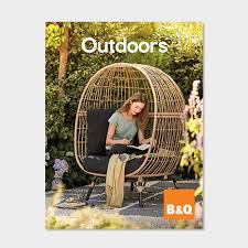 I like a couple of the kitchens from b&q (westleigh ivory shaker and santini cream gloss) and was planning to get one of these until someone mentioned how bad the quality was at b&q and how parts are always missing. Ireland Home Our Brochures Diy At B Q