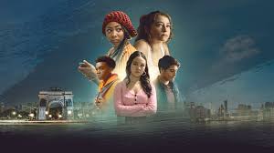 Odessa a'zion knows grand army 's assault scene is painfully intense. Netflix Tipp Grand Army Tize Ch