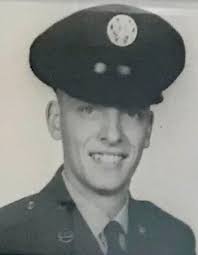 Most Recent Obituaries