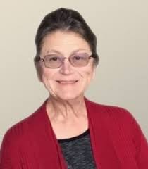 Vickie Darlene Fults Obituary (2024)