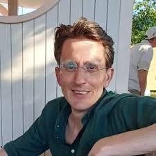 Danny Curtin (@DannyCurtinUK)