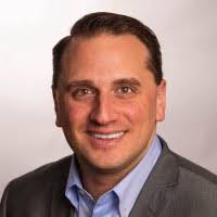 Greg Hott's Instagram, Twitter & Facebook