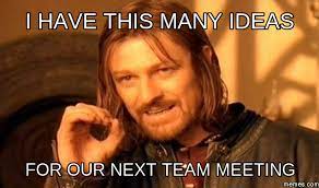 The best memes from instagram, facebook, vine, and twitter about team meeting. 12 Meetings Ideas In 2021 Humor Teacher Humor Bones Funny