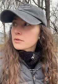 Mourning The Life They Gave Up