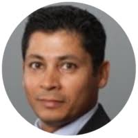 Recycling Right: Transforming Southeast Florida's Waste Landscape