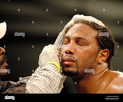 Zuri lawrence hi-res stock photography and images