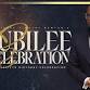 Jubilee Celebration