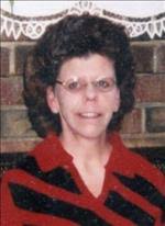 Obituary information for Lisa Gayle Hacker
