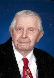 Gifford Skree Obituary February 25, 2011