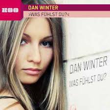 Dan Winter