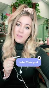 Jonathan Taylor Thomas Mandala Effect