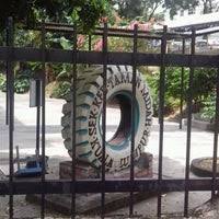 Sambutan bulan kemerdekaan sk taman daya 2 tahun 2020подробнее. Sk Taman Midah 2 Cheras Jln Midah 12