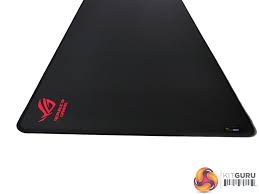 Bianca kmiec was born on the 4th november 1998, in st. Briony Hannam Drone Fest