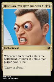 Steven Mccorkle's Instagram, Twitter & Facebook