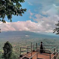 Maybe you would like to learn more about one of these? Pantai Sebalang Tarahan Lampung Selatan Harga Tiket Masuk Alamat Jam Buka