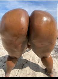 IK (@IK14389)  Posts  X