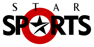 Sàrl est une société romande jeune et dynamique, spécialisée depuis 2001 dans l'organisation d'événements sportifs liés au football à travers des camps pour joueurs et gardiens de 6. File Star Sports 2 Png Wikipedia