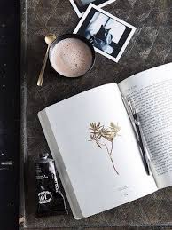 Image Via We Heart It Https Weheartit Com Entry 173281092 Art Books Cat Chocolate Coffee Journal Photo Coffee And Books Coffee Love Coffee Photography
