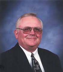 Thomas Mcnutt Obituary November 22, 2020