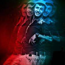 Merhaba arkadaşlar ben mehmet tektaş,çukur animasyonu 1.sezon tüm bölümlerini sizler için bir araya getirdim. Stream Sanjar Cukur Official Video Yenii Cukur 4k 2019 128 Kbps Mp3 By Sanjar Serkan Listen Online For Free On Soundcloud