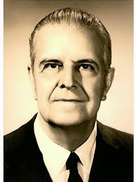 GILDA MACIEL CORRÊA MEYER RUSSOMANO