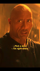 my brother when to heaven😭😭 #thegooddoctor #shaun