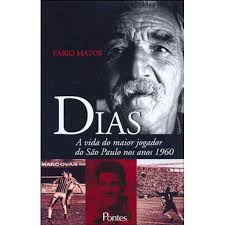 DIAS