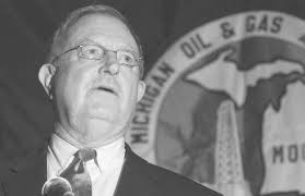 Global demand, domestic access, public's perception among top challenges  faced by industry: API's Cavaney tells MOGA Sept. 2