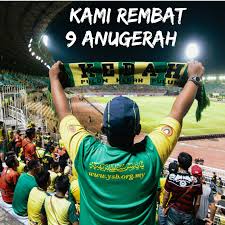 Presiden fam yang pertama adalah. Pemain Bola Sepak Kedah Mendominasi Anugerah Bolasepak Kebangsaan 2017 Umi Nazrah
