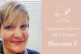 Fundraiser by Gabrielle Perry, MPH : The Perry 'Second Chances' Scholarship  for Women