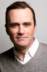 Tim RANSOM : Biography and movies