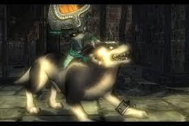 Four swords и four swords adventures. The Legend Of Zelda Amiibo Unlock A Bunch Of Stuff In Twilight Princess Polygon