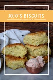 Read My Review Of Jojo S Biscuits From The New Magnolia Table Cookbook By Joanna Gaine Strawberry Butter Recipe Strawberry Shortcake Recipes Strawberry Recipes