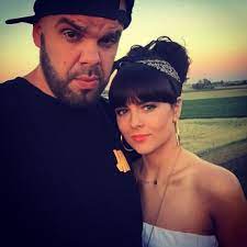 Gabi drzewiecka jest popularną dziennikarką radiową i telewizyjną. Gabi Drzewiecka Poprowadzi Program Big Brother Smutna Wiadomosc Dla Meskiej Czesci Fanow Jest Zajeta Pudelek