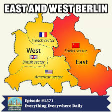 Image result for Base Yellow 1990 US Government