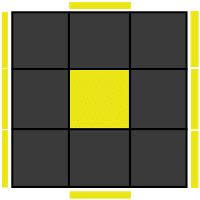 We did not find results for: Rumus Cepat Rubik 3 3 Cfop Masnurul