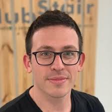 4 1/2 years ago, RH was 1 1/2 people. (Just me and my part-time friend  Austin Hart at the start.) This last week, our team grew to 15 people.  We've added Cozette