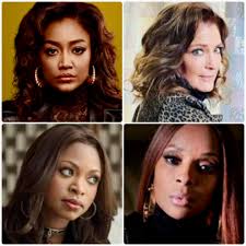 Review of Bad Influence by Brandon Massey, a psychological thriller novel