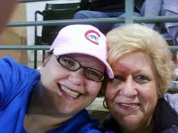 Donna Anderson Obituary (2010)