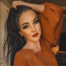 Dear Sister, There is NOTHING wrong with you. YOU ARE ENOUGH. You're a  great woman, you're doing well in life, and you have a bright future ahead  of you, you are special,