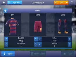 Keep support me to make great dream league soccer kits. Descarga Kits Dls 2021 Y Personaliza Tus Equipos Favoritos Coimobile