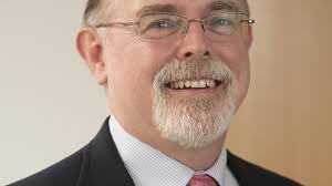 Don't turn political opponents into spiritual enemies