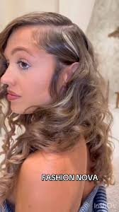 Money Machine Tour Text Me Now 833 456 3790🙃#reels